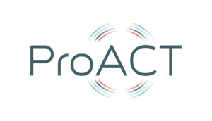 ProACT logo