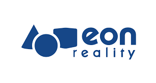 EON REALITY LOGO